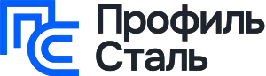 Профиль-Сталь - магазин тонкостенных труб из стали в Видное