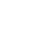 Трубы ВГП