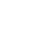 Швеллер (Тавр)