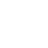 Балка  (Двутавр)